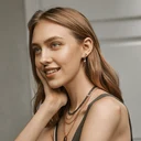 Скипаченко Елена