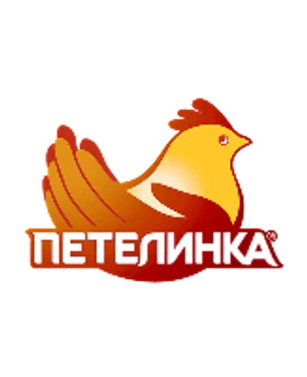 49153f71-4892-4f12-9dd8-4d3ea4726262-петелинка.png