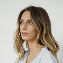 Роза Акопян