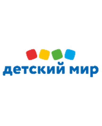 53bf2481-c4f2-463f-a7b3-c75f7e937560-детскиймир.png