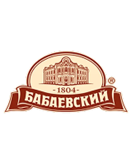 9927c349-61d9-4e90-8e18-936bc5dcb7ba-бабаевский.png