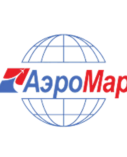 9311d2d9-9693-4db5-bc4e-2315da44281f-аэромар.png